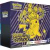 imagePokmon TCG Scarlet amp Violet  Surging Sparks Elite Trainer Box