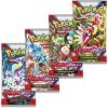 imagePokmon TCG Scarlet amp Violet Booster Display Box 36 PacksSingle
