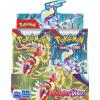 imagePokmon TCG Scarlet amp Violet Booster Display Box 36 PacksSingle