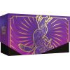 imagePokmon TCG Scarlet amp Violet Elite Trainer Box Miraidon Purple or Koraidon Red Random ColorMiraidon Purple