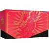 imagePokmon TCG Scarlet amp Violet Elite Trainer Box Miraidon Purple or Koraidon Red Random ColorRandom Color