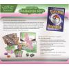 imagePokmon TCG Scarlet amp VioletParadox Rift Elite Trainer Box