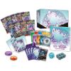 imagePokmon TCG Scarlet amp VioletTemporal Forces Elite Trainer Box