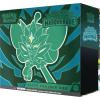 imagePokmon TCG Scarlet amp VioletTwilight Masquerade Elite Trainer Box