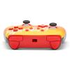 imagePowerA Enhanced Nintendo Switch and Switch 2 Wired Controller  Pikachu Evolution Pokemon Switch Controller Mappable Gaming Buttons Officially licensedOran Berry Pikachu