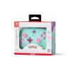 imagePowerA Enhanced Nintendo Switch and Switch 2 Wired Controller  Pikachu Evolution Pokemon Switch Controller Mappable Gaming Buttons Officially licensedPokmon Sweet Friends