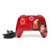 imagePowerA Enhanced Nintendo Switch and Switch 2 Wired Controller  Pikachu Evolution Pokemon Switch Controller Mappable Gaming Buttons Officially licensedDonkey Kong Flex