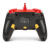 imagePowerA Enhanced Nintendo Switch and Switch 2 Wired Controller  Pikachu Evolution Pokemon Switch Controller Mappable Gaming Buttons Officially licensedOran Berry Pikachu