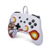 imagePowerA Enhanced Nintendo Switch and Switch 2 Wired Controller  Pikachu Evolution Pokemon Switch Controller Mappable Gaming Buttons Officially licensedFireball Mario