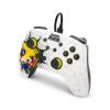 imagePowerA Enhanced Nintendo Switch and Switch 2 Wired Controller  Pikachu Evolution Pokemon Switch Controller Mappable Gaming Buttons Officially licensedBobomb Blast