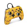 imagePowerA Enhanced Nintendo Switch and Switch 2 Wired Controller  Pikachu Evolution Pokemon Switch Controller Mappable Gaming Buttons Officially licensedPikachu Moods
