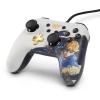 imagePowerA Enhanced Nintendo Switch and Switch 2 Wired Controller  Pikachu Evolution Pokemon Switch Controller Mappable Gaming Buttons Officially licensedLink Special Edition