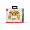 imagePowerA Enhanced Nintendo Switch and Switch 2 Wired Controller  Pikachu Evolution Pokemon Switch Controller Mappable Gaming Buttons Officially licensedPikachu Moods