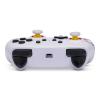 imagePowerA Enhanced Nintendo Switch and Switch 2 Wired Controller  Pikachu Evolution Pokemon Switch Controller Mappable Gaming Buttons Officially licensedFireball Mario