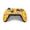 imagePowerA Enhanced Nintendo Switch and Switch 2 Wired Controller  Pikachu Evolution Pokemon Switch Controller Mappable Gaming Buttons Officially licensedPikachu Moods