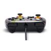 imagePowerA Enhanced Nintendo Switch and Switch 2 Wired Controller  Pikachu Evolution Pokemon Switch Controller Mappable Gaming Buttons Officially licensedMario Kart