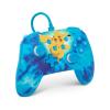 imagePowerA Enhanced Nintendo Switch and Switch 2 Wired Controller  Pikachu Evolution Pokemon Switch Controller Mappable Gaming Buttons Officially licensedTie Dye Pikachu