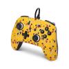imagePowerA Enhanced Nintendo Switch and Switch 2 Wired Controller  Pikachu Evolution Pokemon Switch Controller Mappable Gaming Buttons Officially licensedPikachu Moods