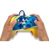 imagePowerA Enhanced Nintendo Switch and Switch 2 Wired Controller  Pikachu Evolution Pokemon Switch Controller Mappable Gaming Buttons Officially licensedSonic Boost