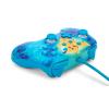 imagePowerA Enhanced Nintendo Switch and Switch 2 Wired Controller  Pikachu Evolution Pokemon Switch Controller Mappable Gaming Buttons Officially licensedTie Dye Pikachu