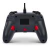 imagePowerA Enhanced Nintendo Switch and Switch 2 Wired Controller  Pikachu Evolution Pokemon Switch Controller Mappable Gaming Buttons Officially licensedMario Kart
