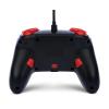 imagePowerA Enhanced Wired Controller for Nintendo Switch  Pokmon Charizard Vortex