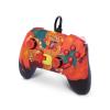 imagePowerA Enhanced Wired Controller for Nintendo Switch  Pokmon Charizard Vortex