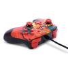 imagePowerA Enhanced Wired Controller for Nintendo Switch  Pokmon Charizard Vortex