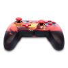 imagePowerA Enhanced Wired Controller for Nintendo Switch  Pokmon Charizard Vortex