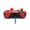 imagePowerA Enhanced Wired Controller for Nintendo Switch  Pokmon Charizard Vortex