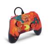 imagePowerA Enhanced Wired Controller for Nintendo Switch  Pokmon Charizard Vortex