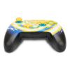 imagePowerA Enhanced Wireless Controller for Nintendo SwitchSwitch 2  Switch LiteOLED Model  Pokmon Blossom  Gamepad game controller Officially LicensedPikachu Vortex