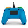 imagePowerA Nano Wired Controller for Nintendo Switch  Pikachu Friends Comfortable Ergonomics Officially LicensedMario Medley