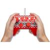 imagePowerA Nintendo Switch Wired Controller  Laughing Pikachu Pokemon Switch Controller Detachable 10ft USB Cable Plug amp Play Officially Licensed by NintendoPokmon Holiday Sweater