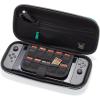 imagePowerA Protection Case for Nintendo SwitchArchaic Link