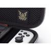 imagePowerA Protection Case for Nintendo SwitchArchaic Link