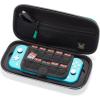 imagePowerA Protection Case for Nintendo SwitchArchaic Link