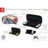 imagePowerA Protection Case for Nintendo SwitchChampions of Hyrule