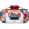 imagePowerA Protection Case for Nintendo SwitchChampions of Hyrule