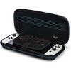 imagePowerA Protection Case for Nintendo SwitchChampions of Hyrule