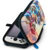 imagePowerA Protection Case for Nintendo SwitchChampions of Hyrule