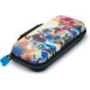 imagePowerA Protection Case for Nintendo SwitchChampions of Hyrule