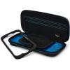 imagePowerA Protection Case for Nintendo SwitchChampions of Hyrule