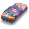 imagePowerA Protection Case for Nintendo SwitchColor Splash Heroes