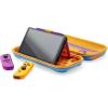 imagePowerA Protection Case for Nintendo SwitchColor Splash Heroes