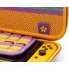 imagePowerA Protection Case for Nintendo SwitchColor Splash Heroes