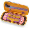 imagePowerA Protection Case for Nintendo SwitchColor Splash Heroes
