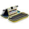 imagePowerA Protection Case for Nintendo SwitchFortnite Peely