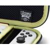 imagePowerA Protection Case for Nintendo SwitchFortnite Peely