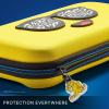 imagePowerA Protection Case for Nintendo SwitchFortnite Peely
